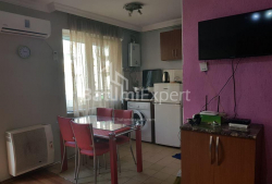 Apartment 1-room 35 m² - Zurab Gorgiladze, Batumi