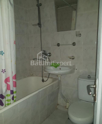 Apartment 1-room 35 m² - Zurab Gorgiladze, Batumi
