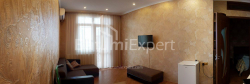 Apartment 2-room 34 m² - Yuryevskaya, Batumi