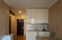 Apartment 2-room 34 m² - Yuryevskaya, Batumi