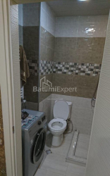 Apartment 4-room 86 m² - Angisa, Batumi