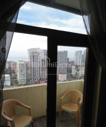 Apartment 86 m² - Angisa, Batumi, Georgia