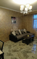Apartment 86 m² - Angisa, Batumi, Georgia