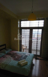 Apartment 4-room 86 m² - Angisa, Batumi