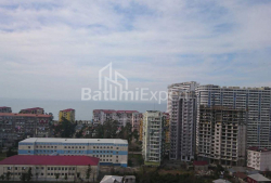 Apartment 86 m² - Angisa, Batumi, Georgia