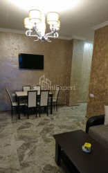 Apartment 86 m² - Angisa, Batumi, Georgia