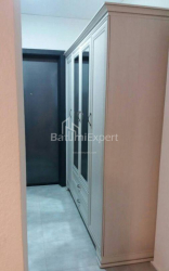 Apartment 33 m² - Iusuf Kobaladze, Batumi, Georgia