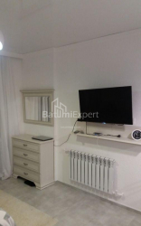 Apartment 1-room 33 m² - Iusuf Kobaladze, Batumi