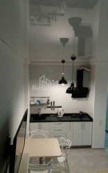 Apartment 1-room 33 m² - Iusuf Kobaladze, Batumi