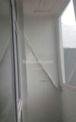 Apartment 33 m² - Iusuf Kobaladze, Batumi, Georgia