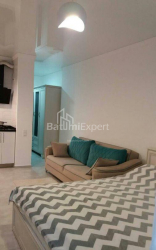 Apartment 1-room 33 m² - Iusuf Kobaladze, Batumi