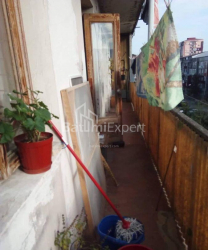 Apartment 140 m² - Yuryevskaya, Batumi, Georgia