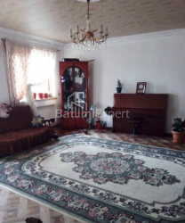 Apartment 5-room 140 m² - Yuryevskaya, Batumi