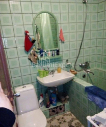 Apartment 5-room 140 m² - Yuryevskaya, Batumi