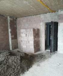 Apartment 40 m² - Yuryevskaya, Batumi, Georgia