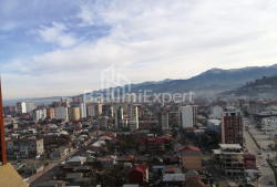 Apartment 40 m² - Yuryevskaya, Batumi, Georgia