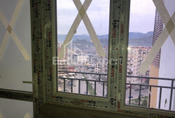 Apartment 2-room 40 m² - Yuryevskaya, Batumi