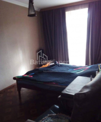 Apartment 5-room 140 m² - Yuryevskaya, Batumi