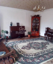 Apartment 5-room 140 m² - Yuryevskaya, Batumi