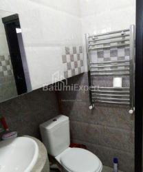 Apartment 3-room 70 m² - Yuryevskaya, Batumi