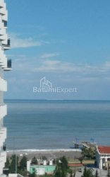 Apartment 3-room 70 m² - Yuryevskaya, Batumi