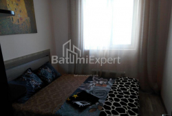 Apartment 3-room 70 m² - Yuryevskaya, Batumi