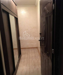 Apartment 2-room 48 m² - Vakhtang Gorgasali, Batumi