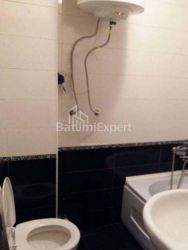 Apartment 2-room 48 m² - Vakhtang Gorgasali, Batumi