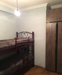 Apartment 48 m² - Vakhtang Gorgasali, Batumi, Georgia