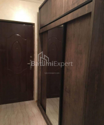 Apartment 48 m² - Vakhtang Gorgasali, Batumi, Georgia