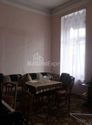 Apartment 3-room 70 m² - Yuryevskaya, Batumi