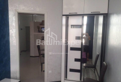 Apartment 55 m² - Ilia Chavchavadze, Batumi, Georgia