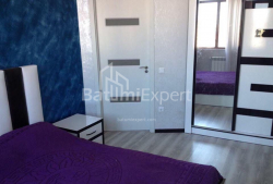 Apartment 2-room 55 m² - Ilia Chavchavadze, Batumi