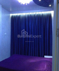 Apartment 2-room 55 m² - Ilia Chavchavadze, Batumi