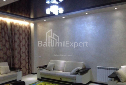Apartment 2-room 55 m² - Ilia Chavchavadze, Batumi