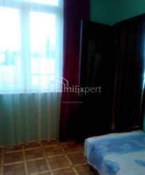 Apartment 3-room 60 m² - Ivane Javakhishvili, Batumi