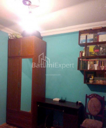 Apartment 3-room 60 m² - Ivane Javakhishvili, Batumi