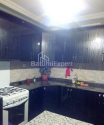 Apartment 3-room 60 m² - Ivane Javakhishvili, Batumi