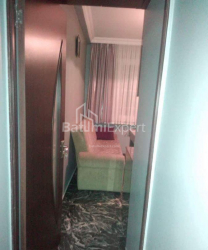 Apartment 3-room 60 m² - Ivane Javakhishvili, Batumi