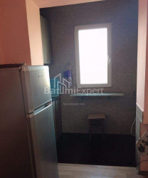 Apartment 2-room 50 m² - Yuryevskaya, Batumi