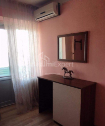 Apartment 2-room 50 m² - Yuryevskaya, Batumi
