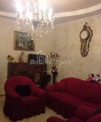 Apartment 3-room 180 m² - Yuryevskaya, Batumi