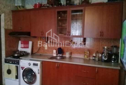 Apartment 3-room 180 m² - Yuryevskaya, Batumi