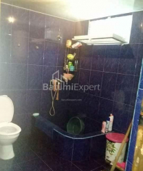 Apartment 3-room 180 m² - Yuryevskaya, Batumi