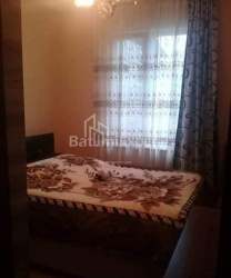 Apartment 3-room 180 m² - Yuryevskaya, Batumi