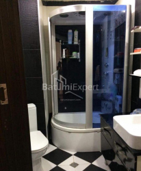Apartment 117 m² - Yuryevskaya, Batumi, Georgia