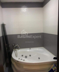 Apartment 4-room 117 m² - Yuryevskaya, Batumi
