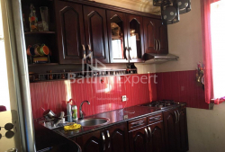 Apartment 3-room 80 m² - Yuryevskaya, Batumi