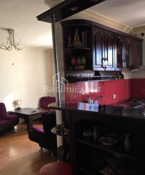 Apartment 80 m² - Yuryevskaya, Batumi, Georgia