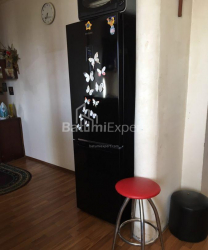 Apartment 3-room 80 m² - Yuryevskaya, Batumi